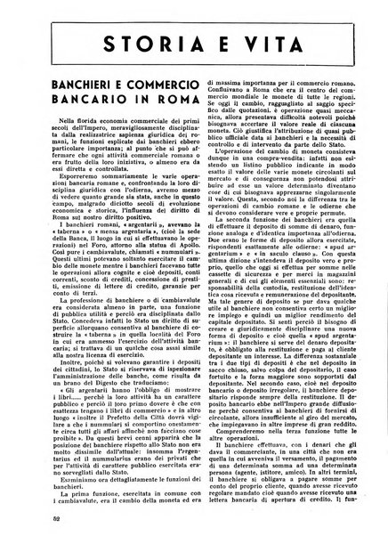 Commercio rivista mensile dell'economia commerciale italiana