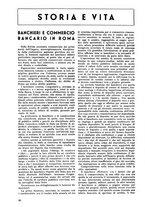 giornale/TO00181719/1937/unico/00000174