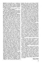 giornale/TO00181719/1937/unico/00000175