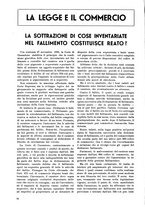 giornale/TO00181719/1937/unico/00000176