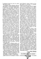 giornale/TO00181719/1937/unico/00000177