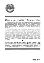 giornale/TO00181719/1937/unico/00000180