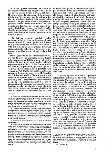 Commercio rivista mensile dell'economia commerciale italiana