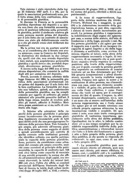 Commercio rivista mensile dell'economia commerciale italiana