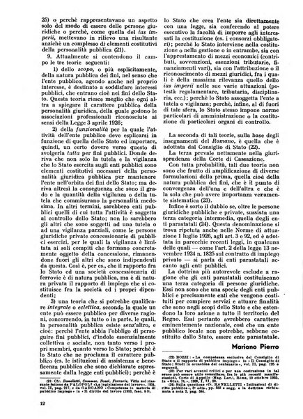 Commercio rivista mensile dell'economia commerciale italiana