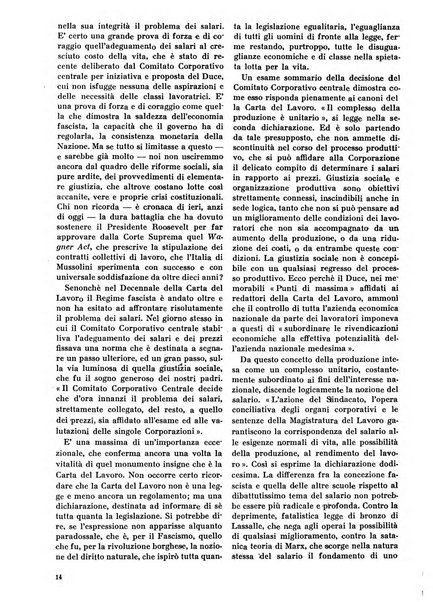 Commercio rivista mensile dell'economia commerciale italiana