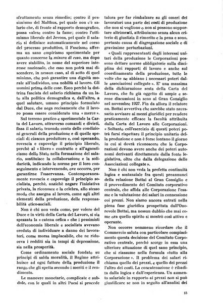 Commercio rivista mensile dell'economia commerciale italiana