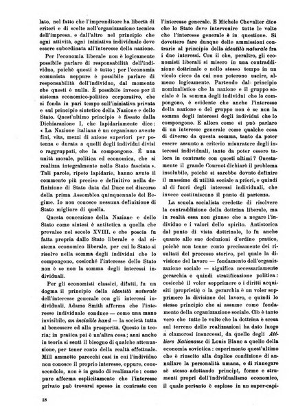 Commercio rivista mensile dell'economia commerciale italiana