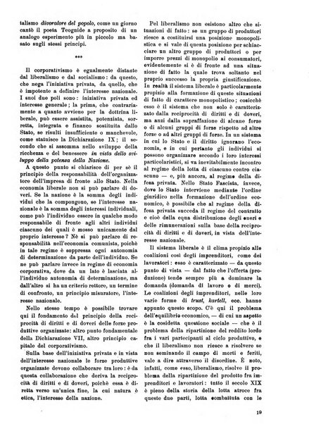 Commercio rivista mensile dell'economia commerciale italiana