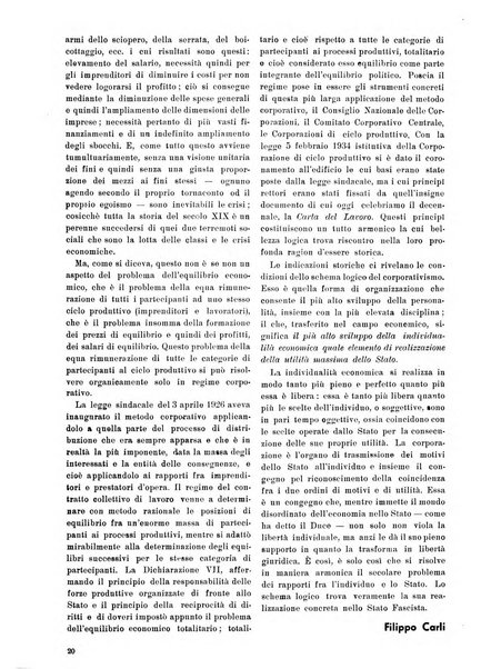 Commercio rivista mensile dell'economia commerciale italiana