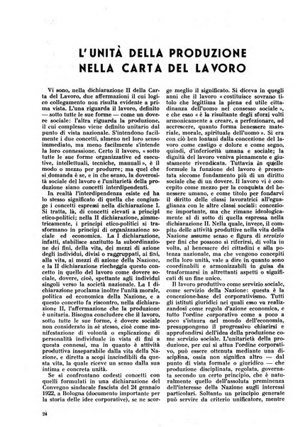 Commercio rivista mensile dell'economia commerciale italiana