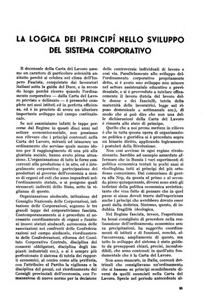 Commercio rivista mensile dell'economia commerciale italiana