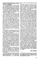 giornale/TO00181719/1937/unico/00000221