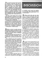 giornale/TO00181719/1937/unico/00000222