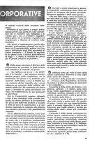 giornale/TO00181719/1937/unico/00000223