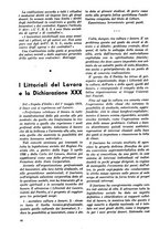 giornale/TO00181719/1937/unico/00000224