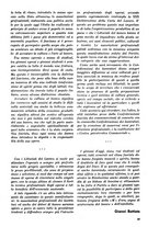 giornale/TO00181719/1937/unico/00000225