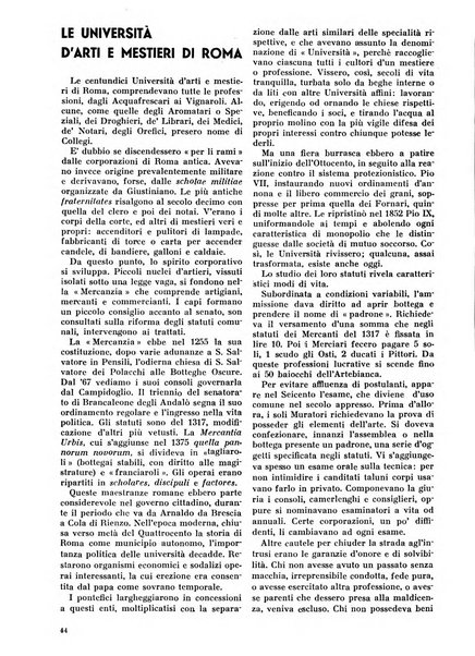 Commercio rivista mensile dell'economia commerciale italiana