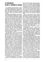 giornale/TO00181719/1937/unico/00000226