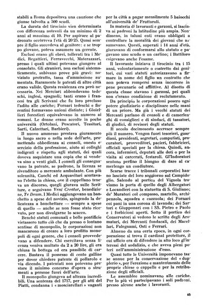 Commercio rivista mensile dell'economia commerciale italiana