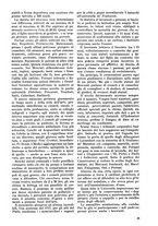 giornale/TO00181719/1937/unico/00000227