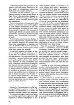 giornale/TO00181719/1937/unico/00000228