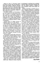 giornale/TO00181719/1937/unico/00000229