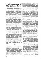 giornale/TO00181719/1937/unico/00000230