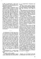 giornale/TO00181719/1937/unico/00000231