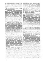 giornale/TO00181719/1937/unico/00000232