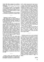 giornale/TO00181719/1937/unico/00000233