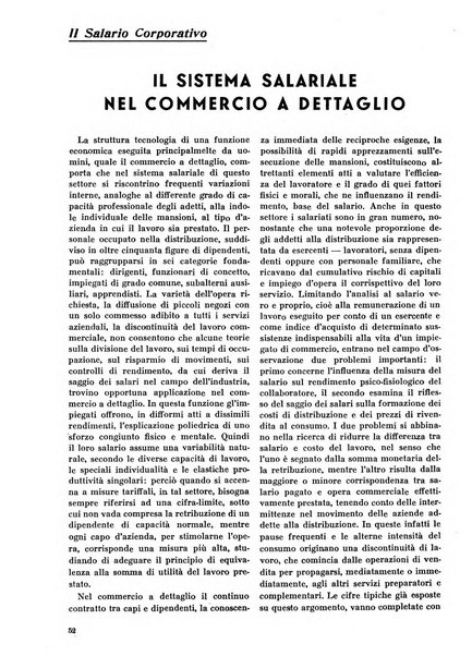 Commercio rivista mensile dell'economia commerciale italiana