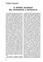 giornale/TO00181719/1937/unico/00000234