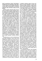 giornale/TO00181719/1937/unico/00000235