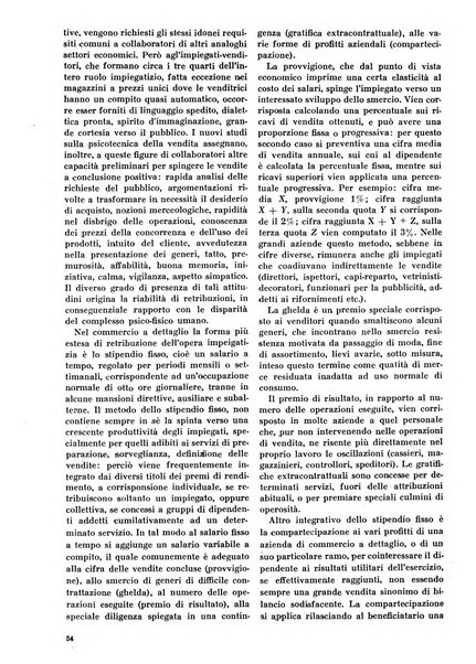 Commercio rivista mensile dell'economia commerciale italiana