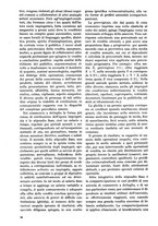 giornale/TO00181719/1937/unico/00000236