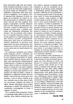 giornale/TO00181719/1937/unico/00000237