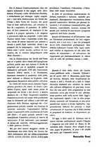 giornale/TO00181719/1937/unico/00000239