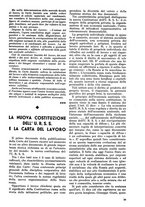 giornale/TO00181719/1937/unico/00000241