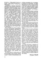 giornale/TO00181719/1937/unico/00000242