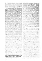 giornale/TO00181719/1937/unico/00000244