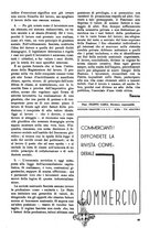 giornale/TO00181719/1937/unico/00000245