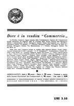 giornale/TO00181719/1937/unico/00000248