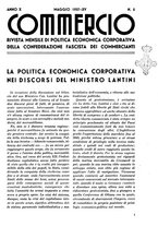 giornale/TO00181719/1937/unico/00000251