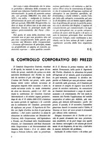 giornale/TO00181719/1937/unico/00000252