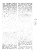 giornale/TO00181719/1937/unico/00000253