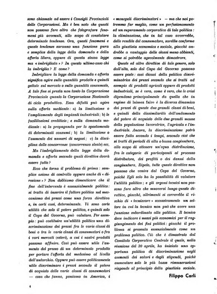 Commercio rivista mensile dell'economia commerciale italiana