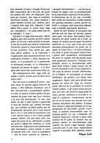 giornale/TO00181719/1937/unico/00000254