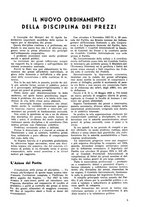 giornale/TO00181719/1937/unico/00000255