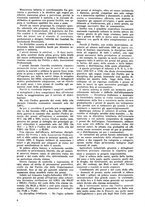 giornale/TO00181719/1937/unico/00000256